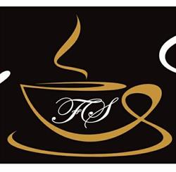 Times Cafè Di Scanga Francesco, Battipaglia orari di apertura