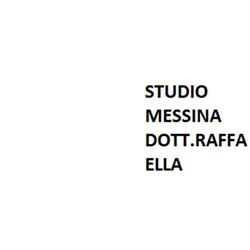 Studio Messina Dott. Raffaella, Battipaglia orari di apertura