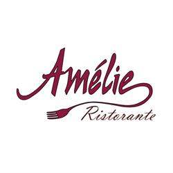 Ristorante Amelie Di Matta Paolo, Baveno orari di apertura
