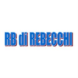 Carrozzeria Rb, Bedizzole orari di apertura