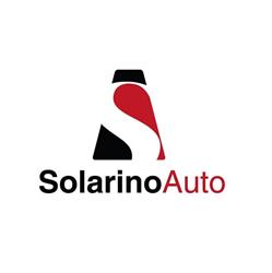 Solarino Auto Di Solarino Luigi, Bedizzole orari di apertura