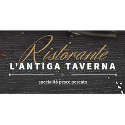 L'Antiga Taverna, Bedizzole orari di apertura