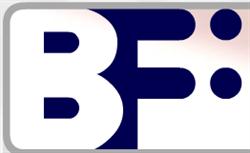 B.f. Impianti Elettrici Di Bonfigli e Fabiani SNC, Macerata orari di apertura