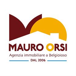 Orsi Immobiliare, Belgioioso orari di apertura