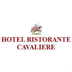 Hotel Ristorante Cavaliere, Belgioioso orari di apertura