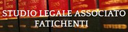 Studio Legale Associato Fatichenti, Macerata orari di apertura