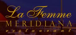 MOOD lafemme ristorante e location matrimoni, San Bartolomeo al Mare orari di apertura