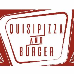 Quisipizza And Burger, Bellaria-Igea Marina orari di apertura