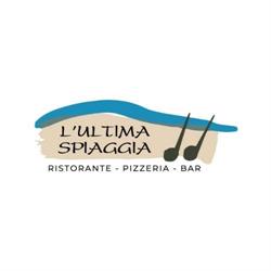 L' Ultima Spiaggia, Igea Marina orari di apertura