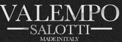 Valempo Salotti Di Pompeo Domenico, Bellinzago Lombardo orari di apertura