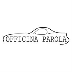 Officina Parola, Bellinzago Novarese orari di apertura