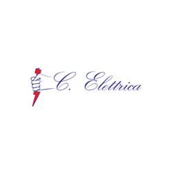 C. Elettrica, Sforzacosta orari di apertura