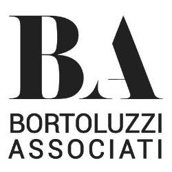 Studio Tecnico e Architettura Bortoluzzi Associati, Belluno orari di apertura