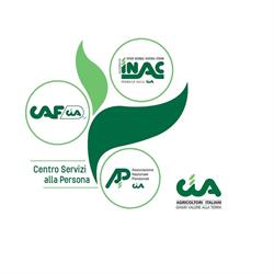 Confederazione Italiana Agricoltori, Belluno orari di apertura