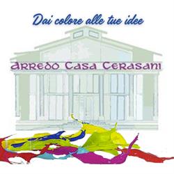 Arredo Casa Cerasani, San Benedetto dei Marsi orari di apertura
