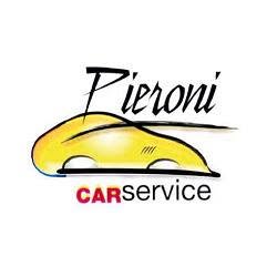 Pieroni Car Service, Macerata orari di apertura