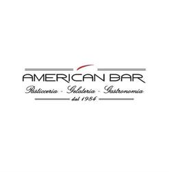American Bar Di Capizzi Antonino, Belmonte Mezzagno orari di apertura