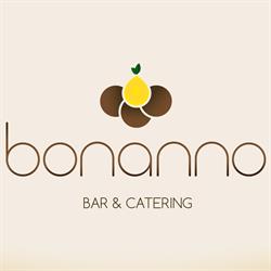 Caffè Bonanno, Belpasso orari di apertura