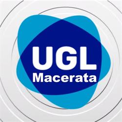 U. G. L. Segreteria Provinciale, Macerata orari di apertura