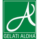 Gelati Aloha Da Fdf - di Tammaro David, Benevento orari di apertura