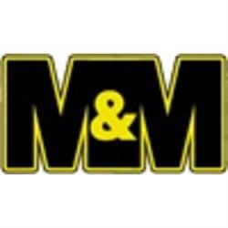 M & M, Gatteo orari di apertura