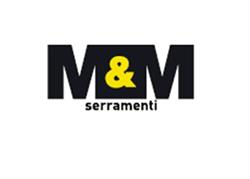 M & M, Sant'Angelo in Salute orari di apertura