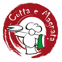 Cotta e Magnata, Piediripa orari di apertura
