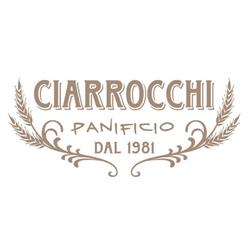 Panificio Ciarrocchi Enrico Enrico, San Benedetto del Tronto orari di apertura