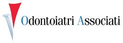 Odontoiatri Associati - Dr. Parini, Dr. Moretto, Dr. Stefani, Dr. Marzadori, Bentivoglio orari di apertura
