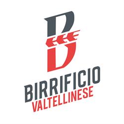 Birrificio Valtellinese Srl, Berbenno di Valtellina orari di apertura