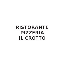 Ristorante Pizzeria Il Crotto, Beregazzo con Figliaro orari di apertura
