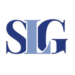 Gargano Studio Legale Assistenza-Consulenza Penale e Civile, Bergamo orari di apertura