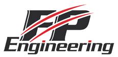 FP ENGINEERING srl, Macherio orari di apertura