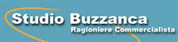 Studio Legale Buzzanca, Bergamo orari di apertura