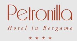 Petronilla - Hotel In Bergamo, orari di apertura
