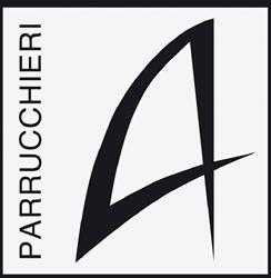 Alberto Parrucchieri, Bergamo orari di apertura