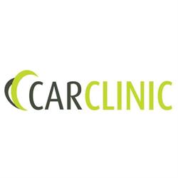 Car Clinic, Bergamo orari di apertura