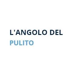 L'Angolo del Pulito, Bergamo orari di apertura
