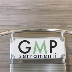 Gmp Serramenti, San Benedetto Po orari di apertura
