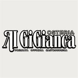 Osteria Al Gigianca, Bergamo orari di apertura