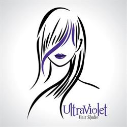 Ultraviolet Hair Studio Di Annalisa Castori, Macomer orari di apertura