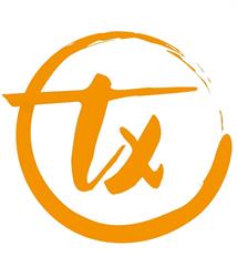 Trex Ristofornocaffè, Bergamo orari di apertura