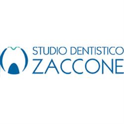 Studio Dentistico Zaccone, Bergamo orari di apertura