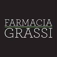 Farmacia Grassi, Bergamo orari di apertura