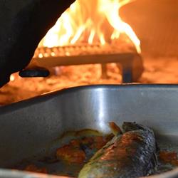 Pizzeria Numero Uno, Bergamo orari di apertura