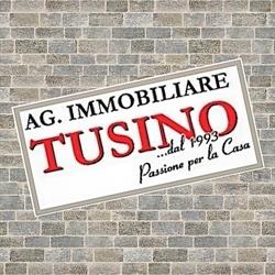 Tusino rag.Gianfranco (Agente Immobiliare dal 1993), San Benigno Canavese orari di apertura