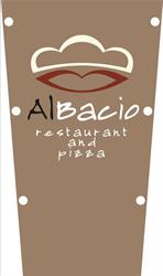 A. B. Di Borrelli & Algieri SNC Ristorante al Bacio, Bergamo orari di apertura