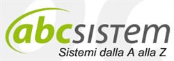 Abc Sistem SRL, Bernareggio orari di apertura