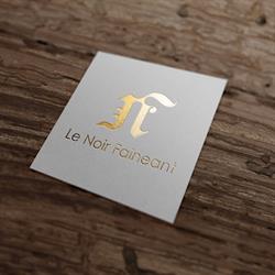 Bar Pub Le Noir Faineant, Besnate orari di apertura