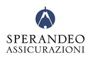 Sperandeo Assicurazioni Di Carlo Sperandeo & C. SAS, Besozzo orari di apertura
